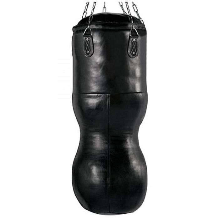 Punching Bag